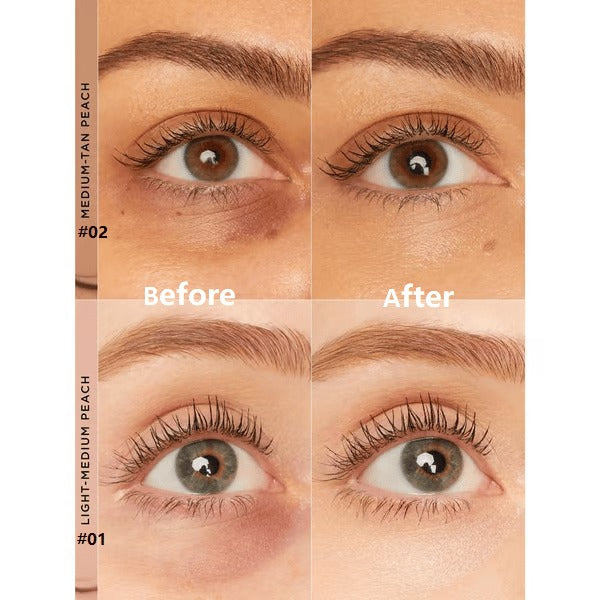 PALOMA™ - Undereye Corrector Concealer
