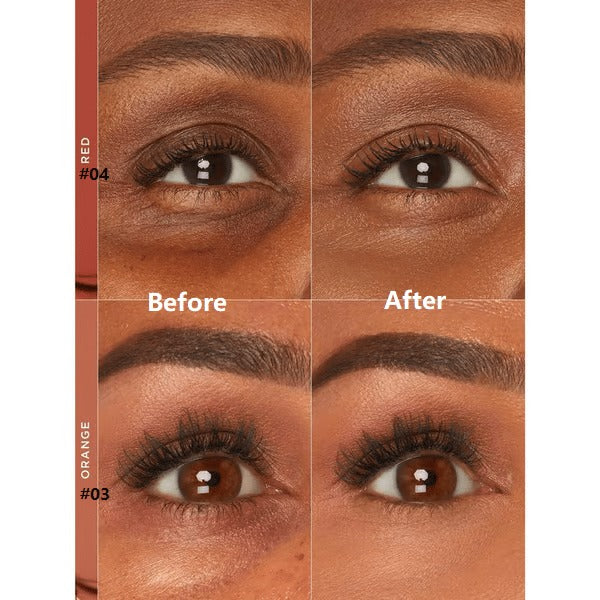 PALOMA™ - Undereye Corrector Concealer