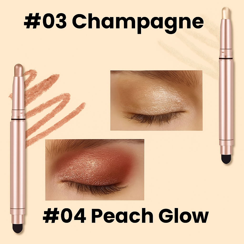 Gleam™