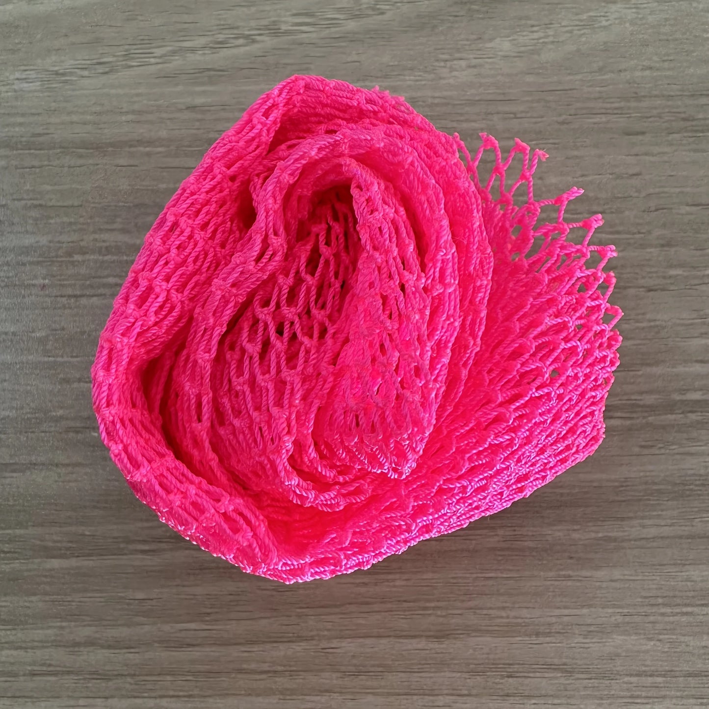 Glowva™ - Exfoliating African Net Sponge