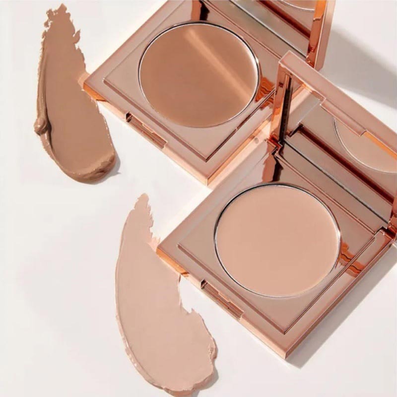 PALOMA™ - Undereye Corrector Concealer