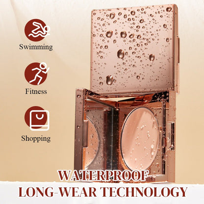 PALOMA™ - Undereye Corrector Concealer