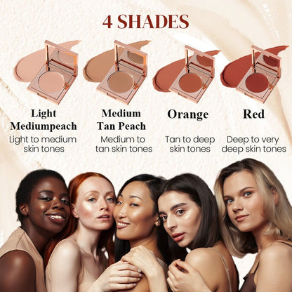 PALOMA™ - Undereye Corrector Concealer
