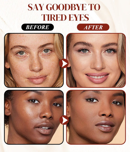 PALOMA™ - Undereye Corrector Concealer