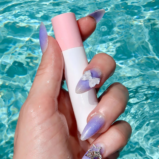 Elora™ - Anti-Slip Body Glue
