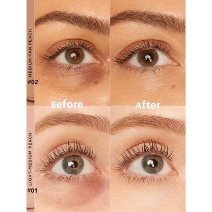 PALOMA™ - Undereye Corrector Concealer