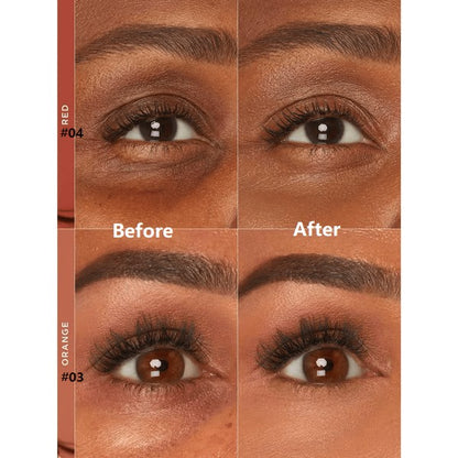 PALOMA™ - Undereye Corrector Concealer