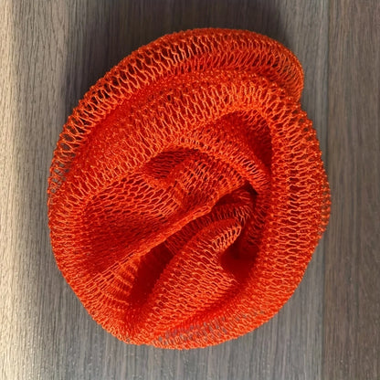 Glowva™ - Exfoliating African Net Sponge
