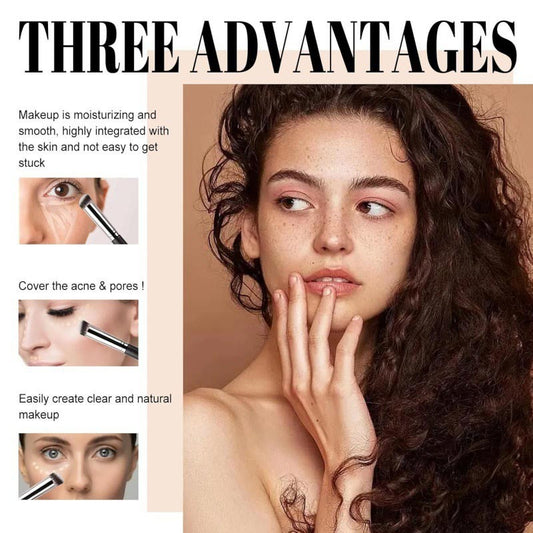 PALOMA™ - Undereye Corrector Concealer